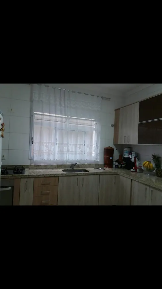 Casa, 3 quartos, 180 m² - Foto 10