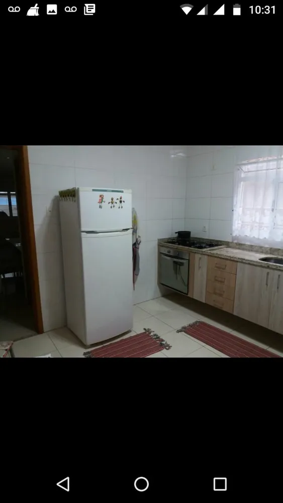 Casa, 3 quartos, 180 m² - Foto 11