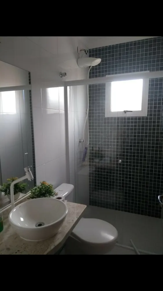 Casa, 3 quartos, 180 m² - Foto 12