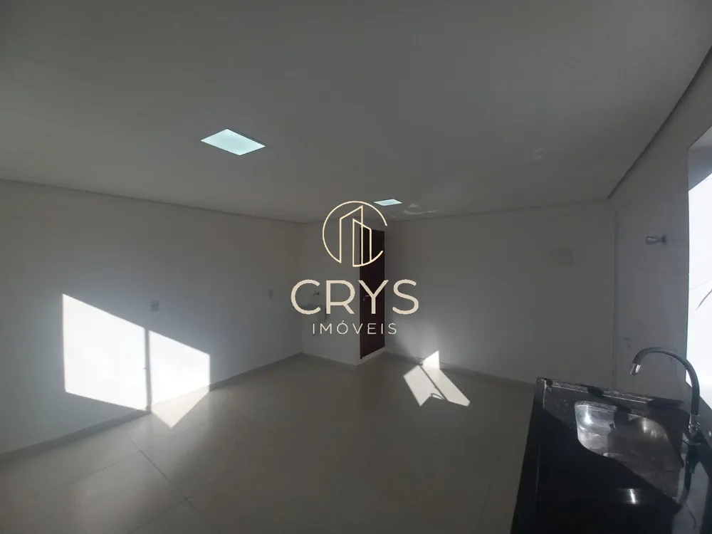 Apartamento, 1 quarto, 26 m² - Foto 8
