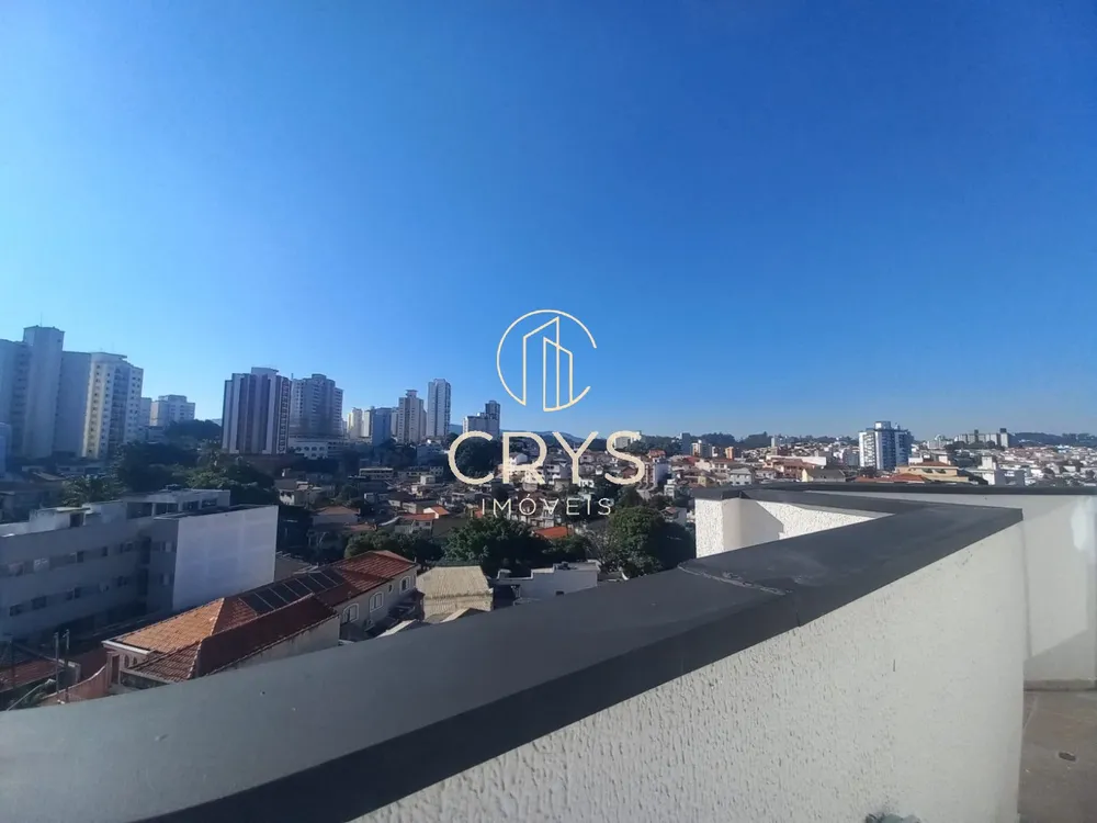 Apartamento, 1 quarto, 26 m² - Foto 13