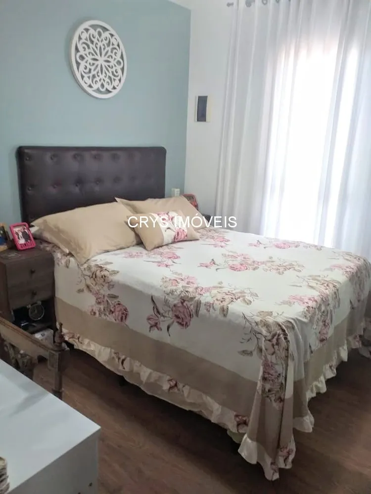 Casa, 3 quartos - Foto 5