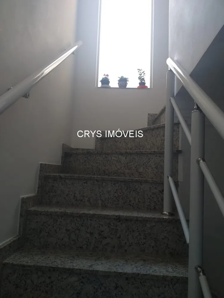 Casa, 3 quartos - Foto 6