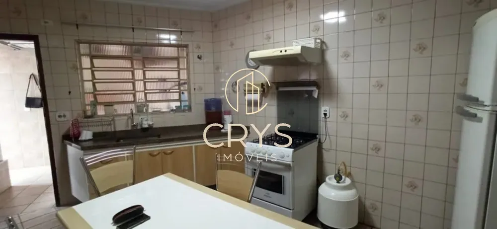 Casa, 2 quartos, 105 m² - Foto 3