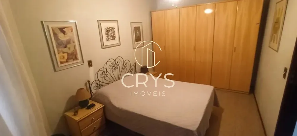Casa, 2 quartos, 105 m² - Foto 6