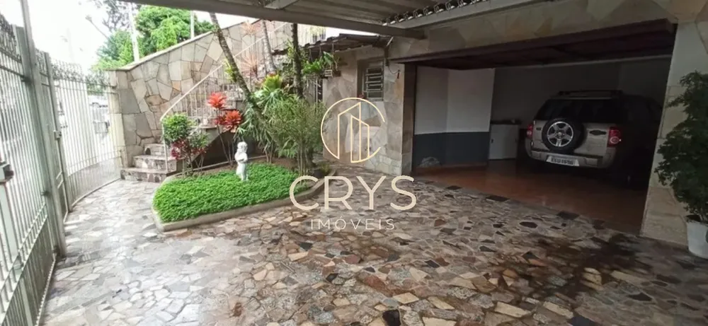Casa, 2 quartos, 105 m² - Foto 4
