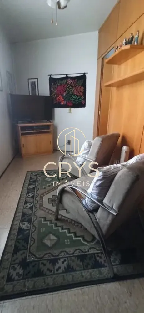 Casa, 2 quartos, 105 m² - Foto 7
