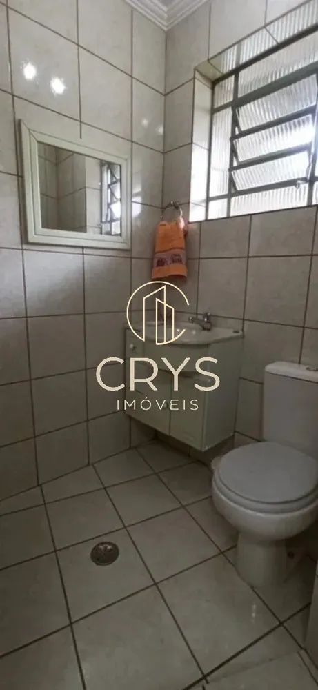 Casa, 2 quartos, 105 m² - Foto 12