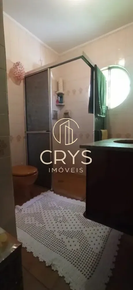Casa, 2 quartos, 105 m² - Foto 10