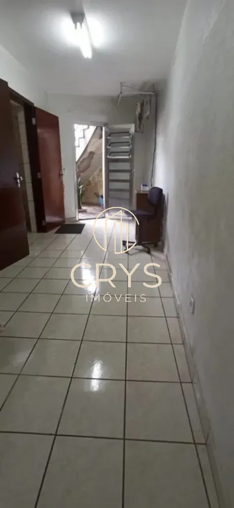 Casa, 2 quartos, 105 m² - Foto 11
