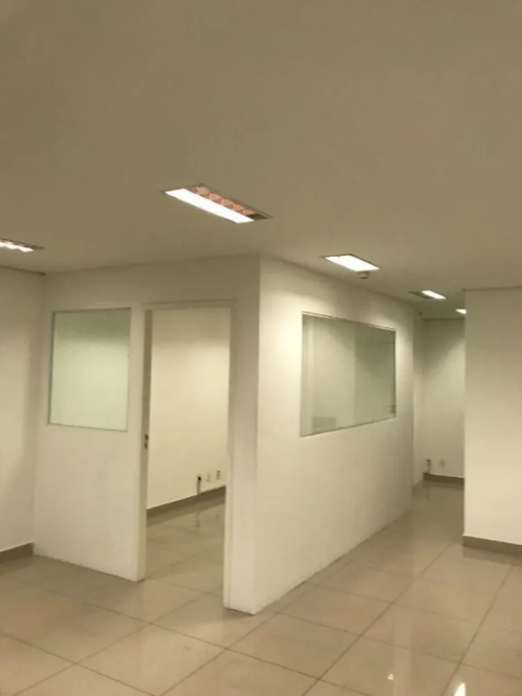 Sala-Conjunto - Foto 2