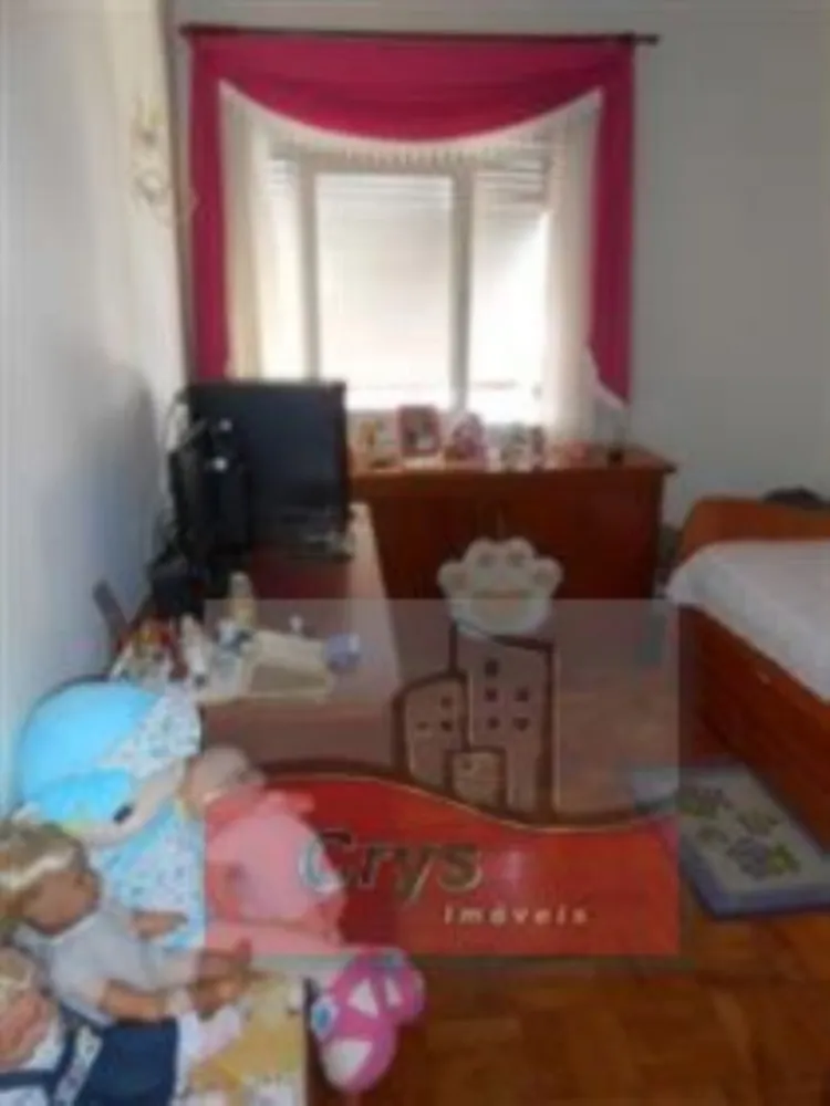 Apartamento, 2 quartos, 63 m² - Foto 8