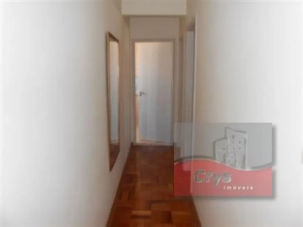 Apartamento, 2 quartos, 63 m² - Foto 6