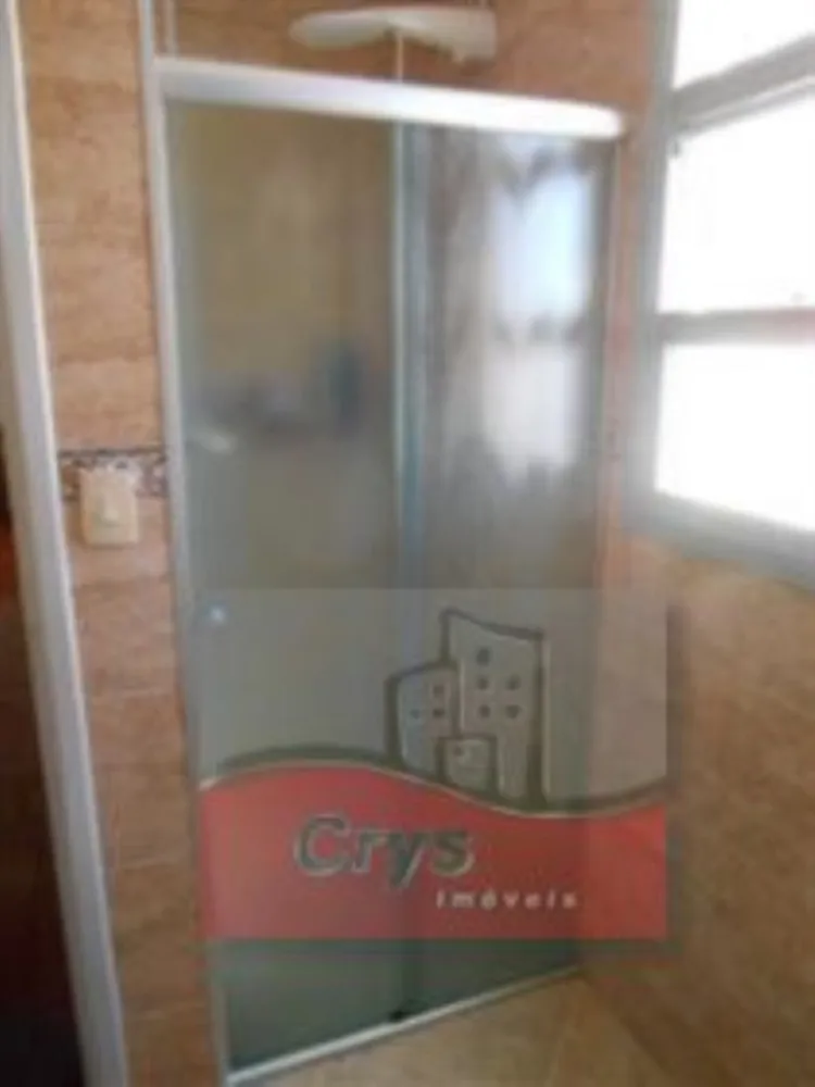 Apartamento, 2 quartos, 63 m² - Foto 5