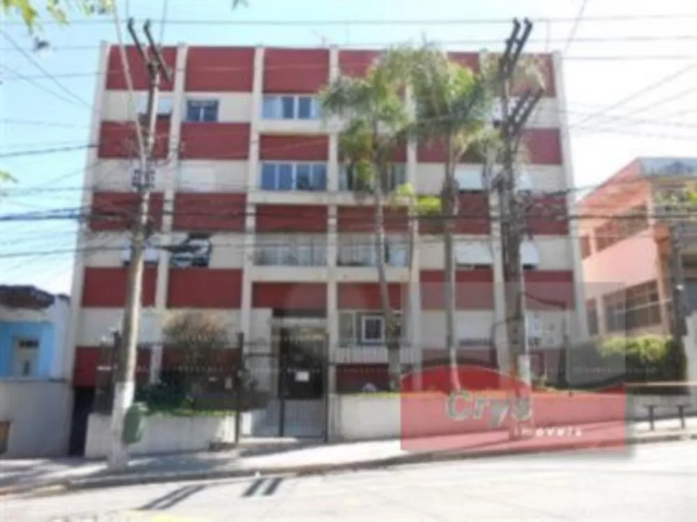 Apartamento, 2 quartos, 63 m² - Foto 4