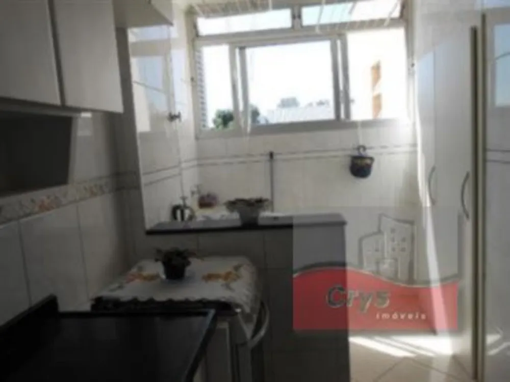 Apartamento, 2 quartos, 63 m² - Foto 6