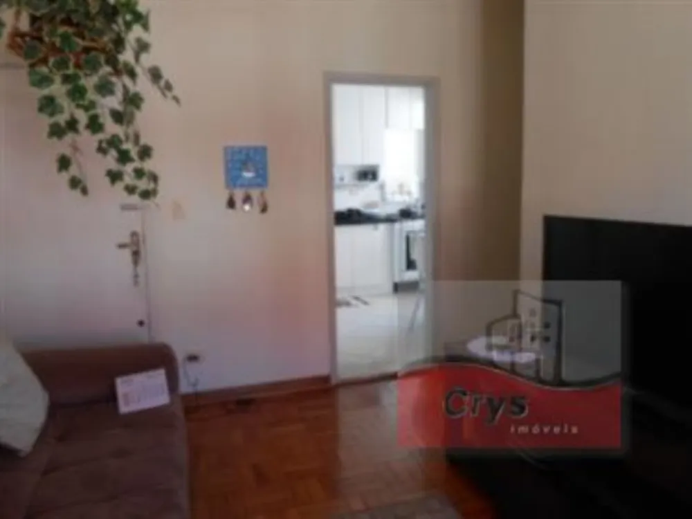 Apartamento, 2 quartos, 63 m² - Foto 5