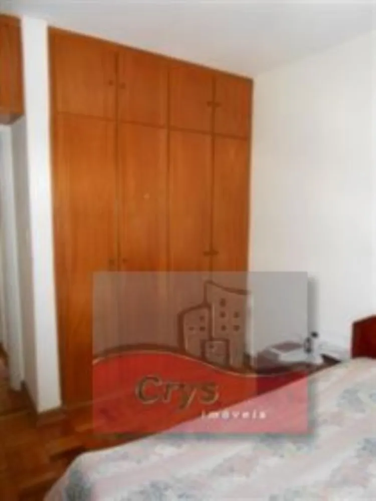 Apartamento, 2 quartos, 63 m² - Foto 7