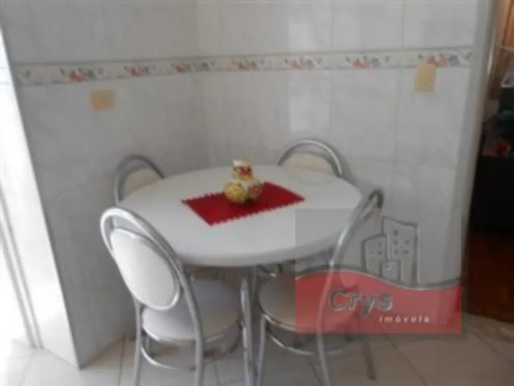 Apartamento, 2 quartos, 63 m² - Foto 8