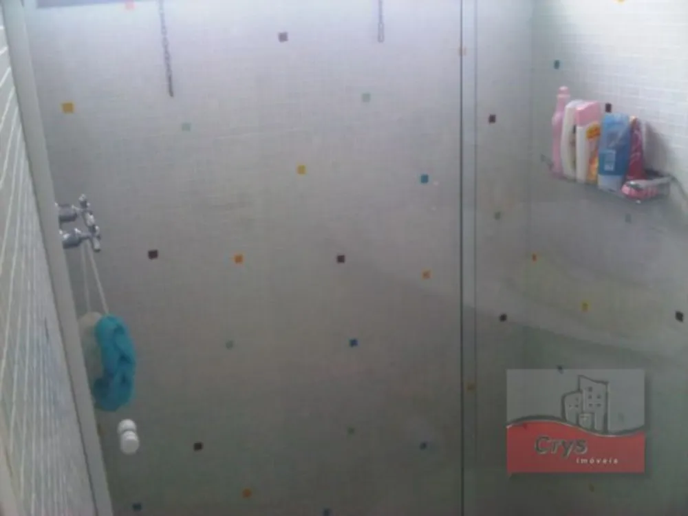 Apartamento, 3 quartos, 173 m² - Foto 2