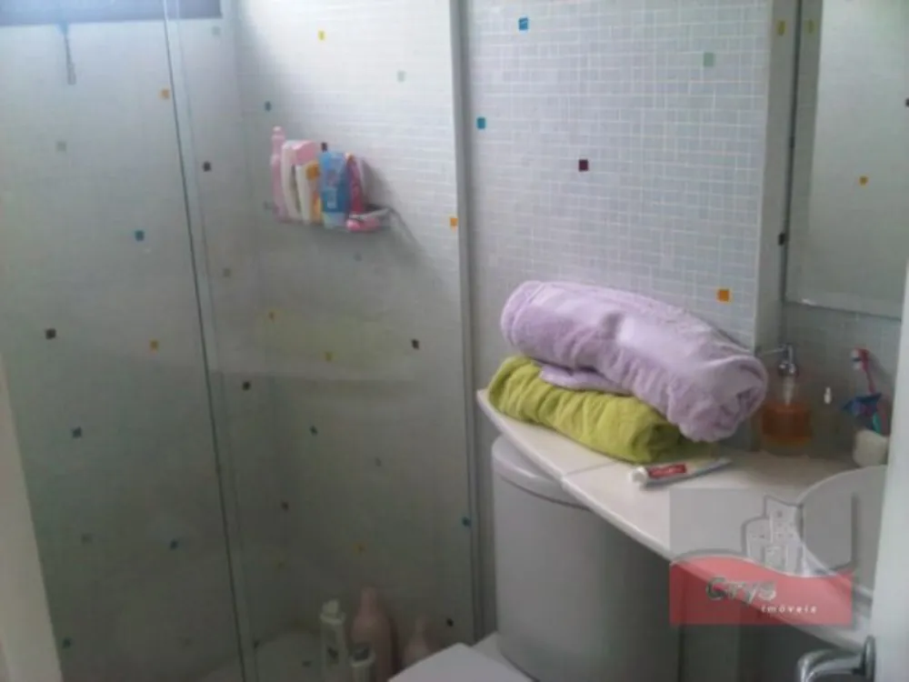Apartamento, 3 quartos, 173 m² - Foto 1
