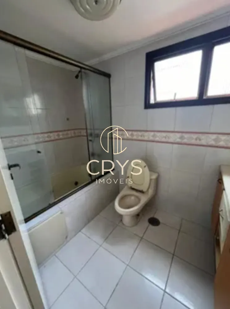 Apartamento, 3 quartos, 101 m² - Foto 3