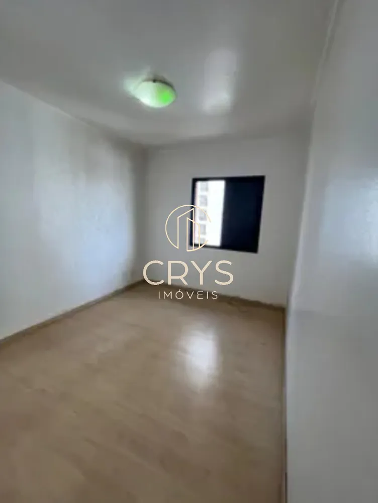 Apartamento, 3 quartos, 101 m² - Foto 4
