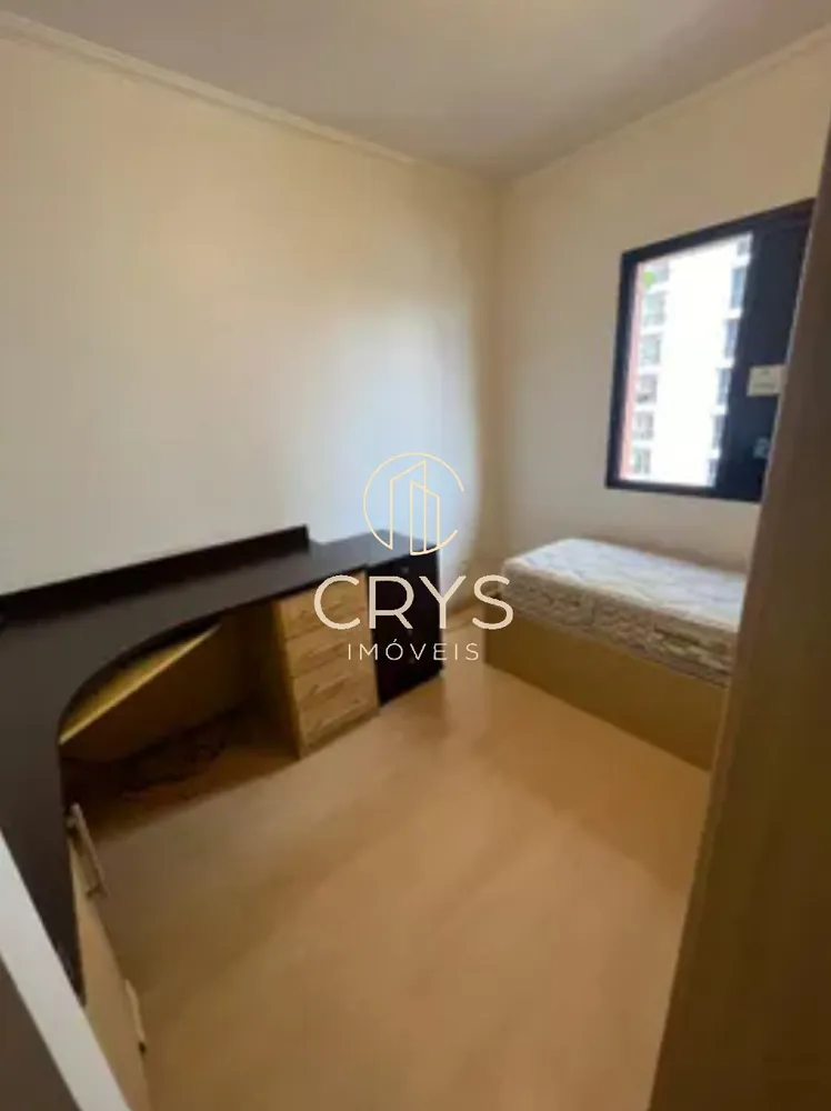 Apartamento, 3 quartos, 101 m² - Foto 10