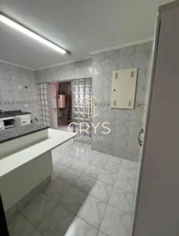 Apartamento, 3 quartos, 101 m² - Foto 12