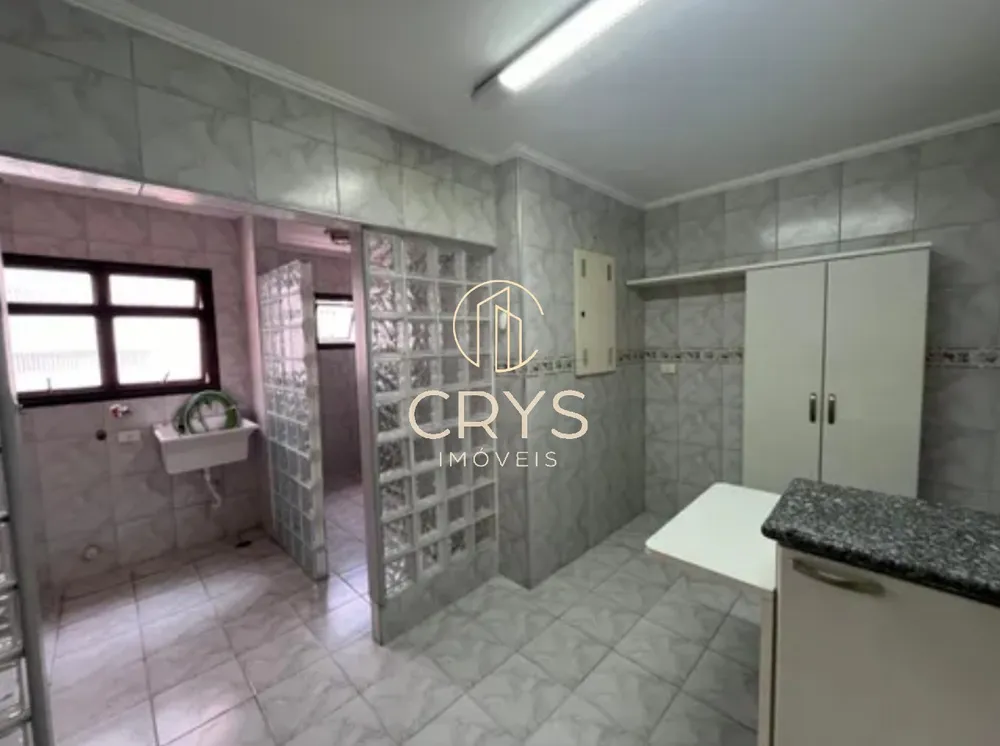 Apartamento, 3 quartos, 101 m² - Foto 9