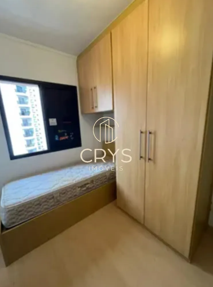 Apartamento, 3 quartos, 101 m² - Foto 11
