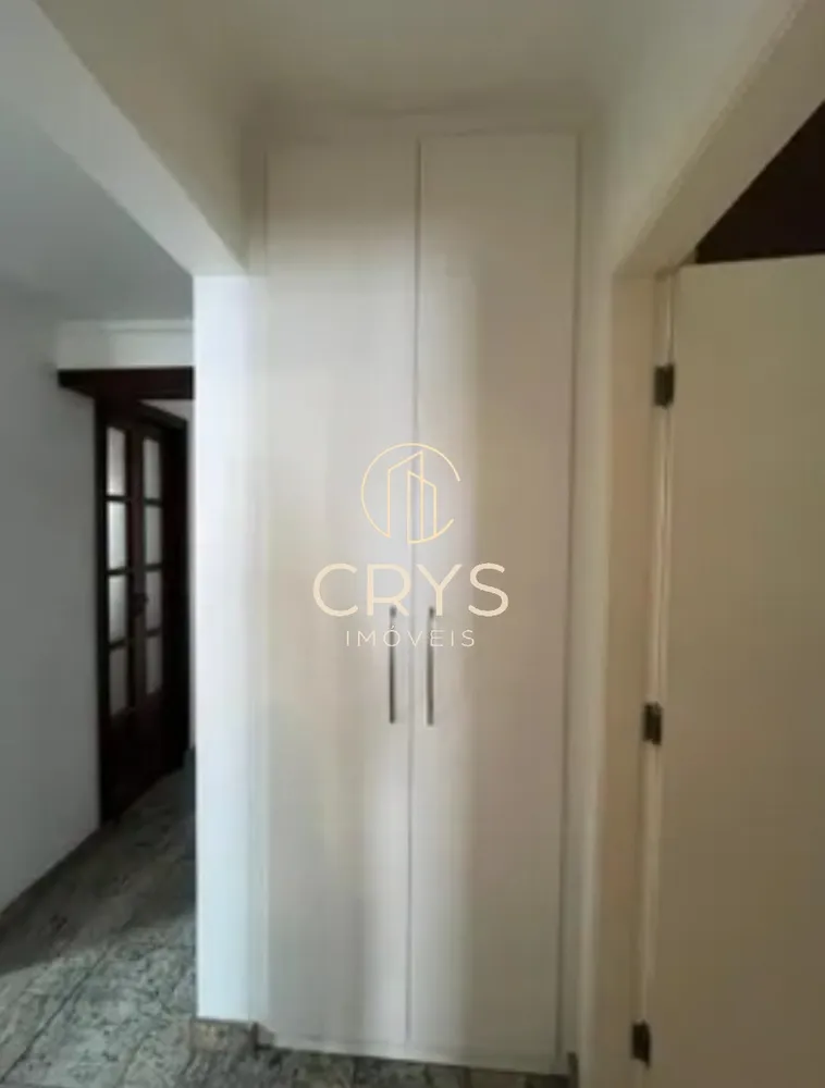Apartamento, 3 quartos, 101 m² - Foto 7