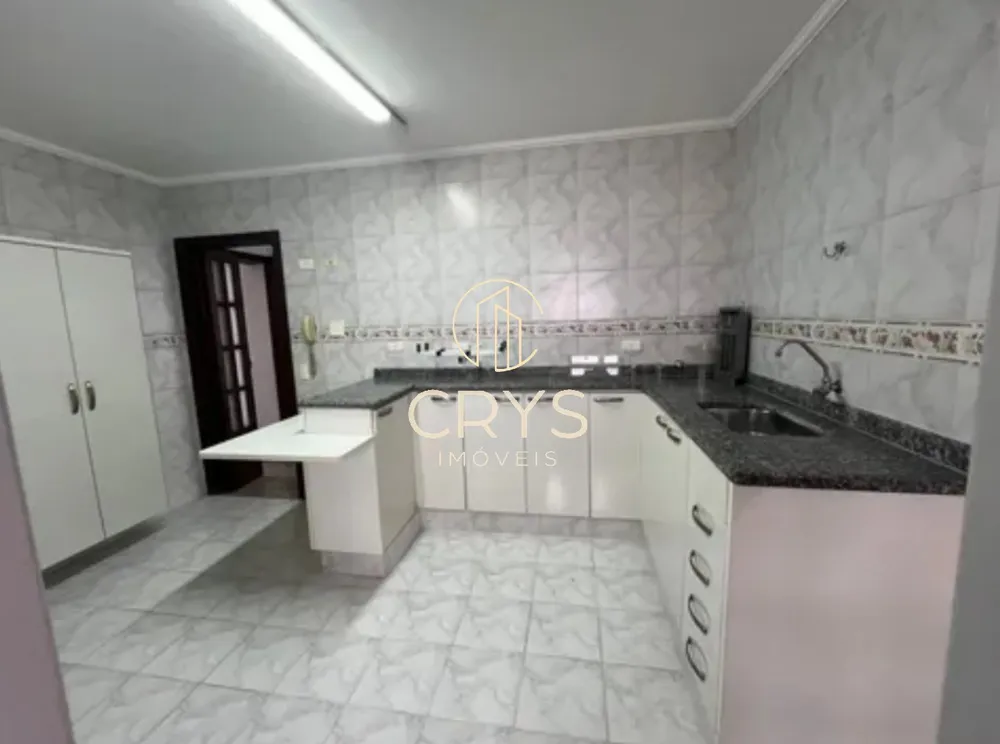 Apartamento, 3 quartos, 101 m² - Foto 8