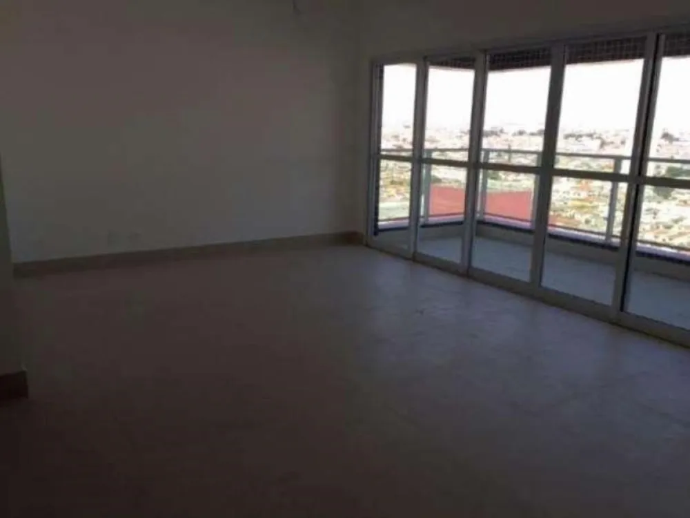 Apartamento, 1 quarto - Foto 1