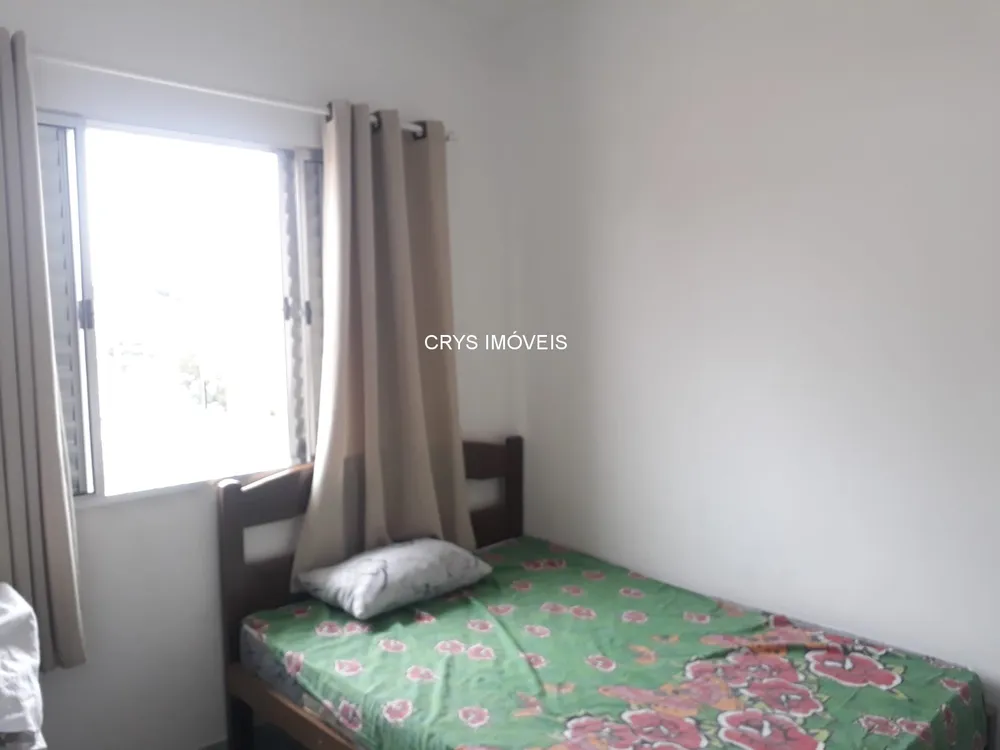 Casa, 3 quartos, 130 m² - Foto 3