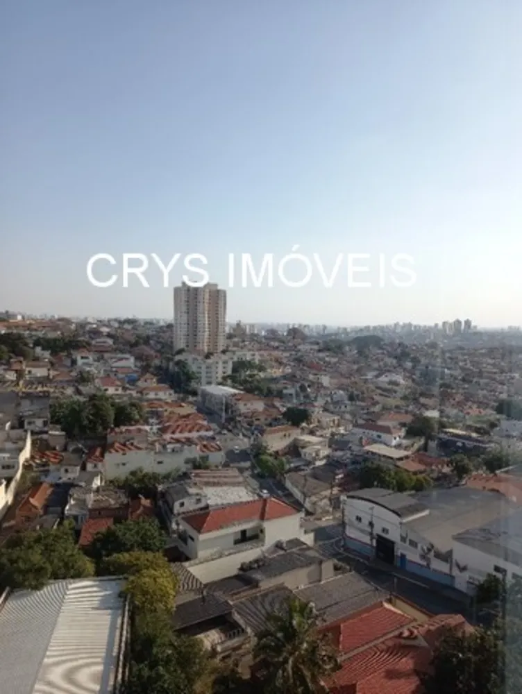 Apartamento, 2 quartos, 66 m² - Foto 6