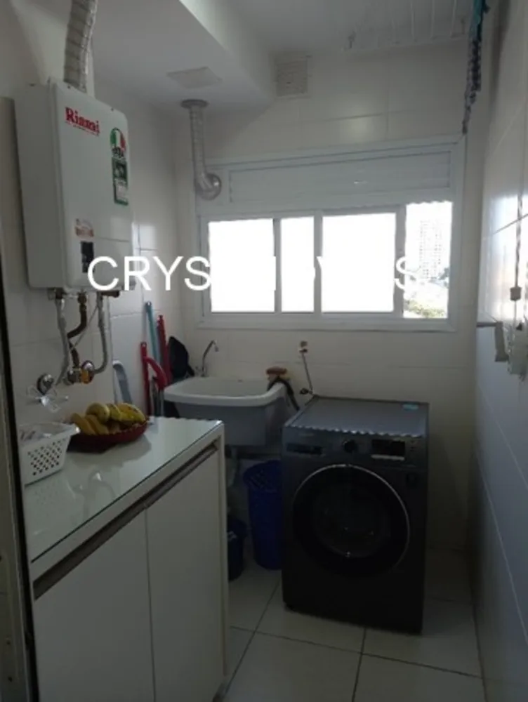 Apartamento, 2 quartos, 66 m² - Foto 13