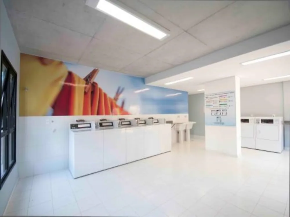 Apartamento, 2 quartos, 70 m² - Foto 7