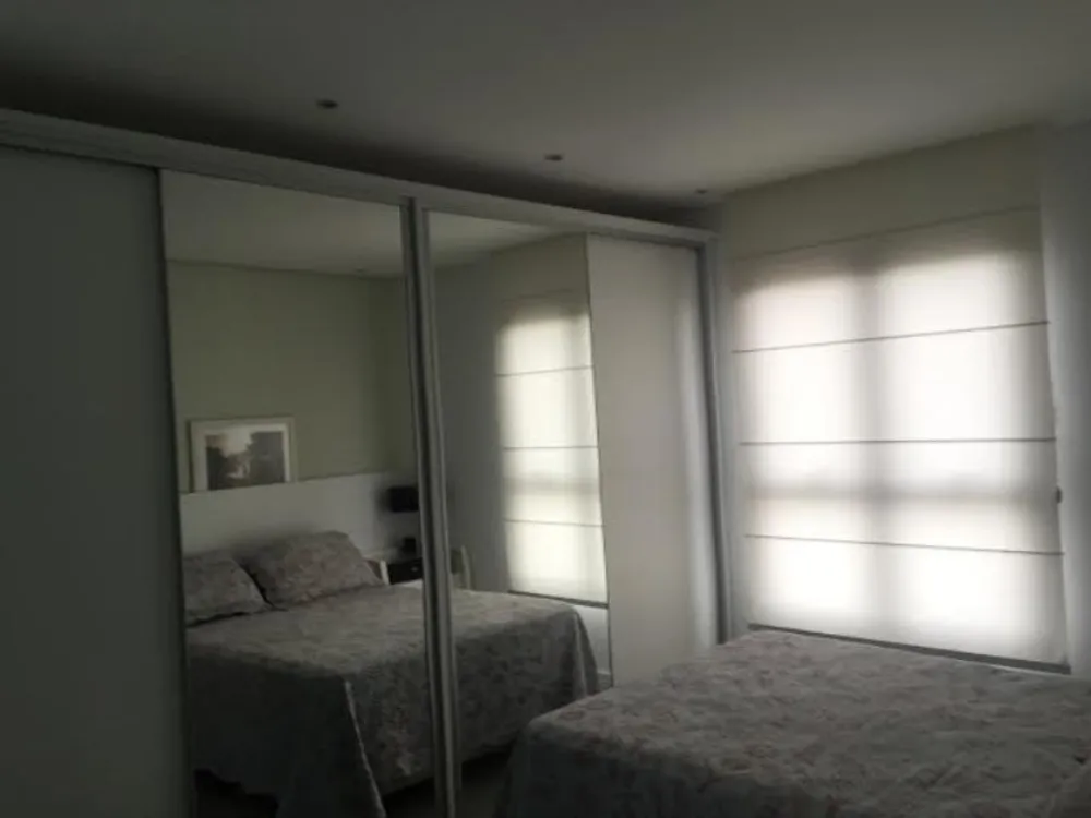 Apartamento, 2 quartos, 70 m² - Foto 5