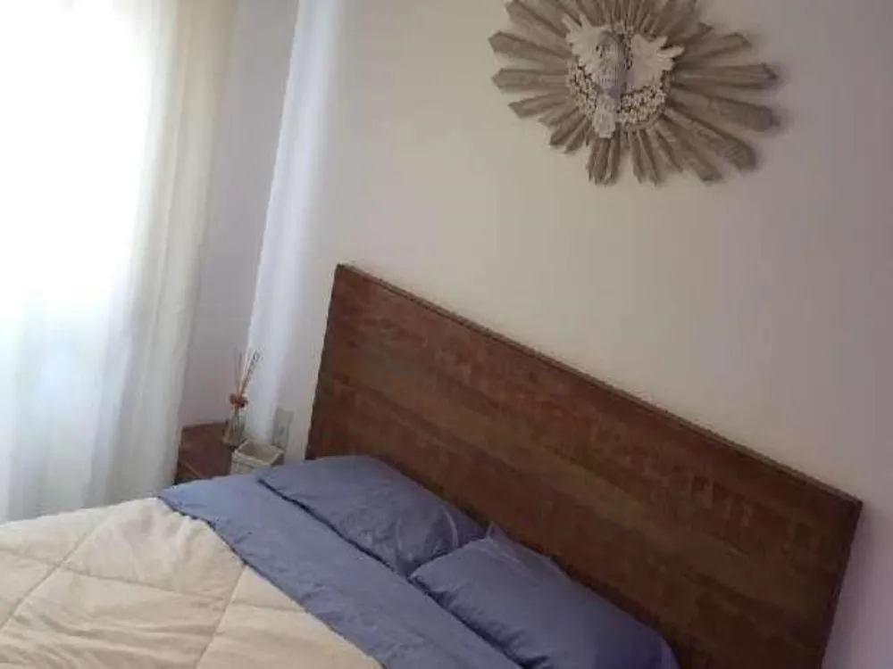 Apartamento, 3 quartos, 110 m² - Foto 4