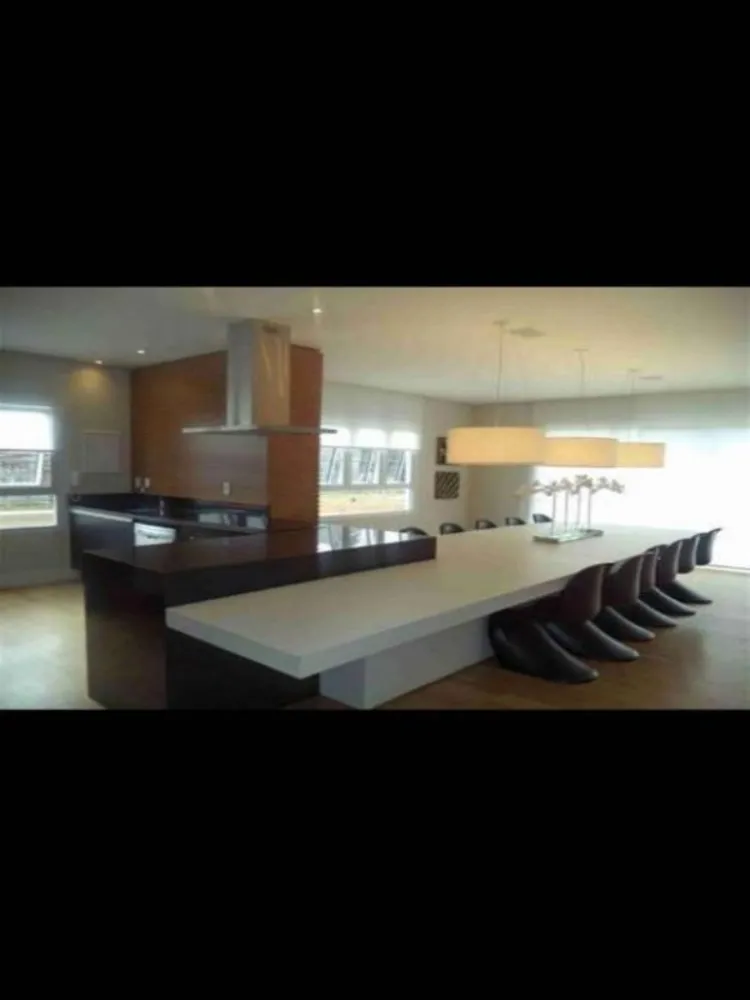 Apartamento, 3 quartos, 78 m² - Foto 12