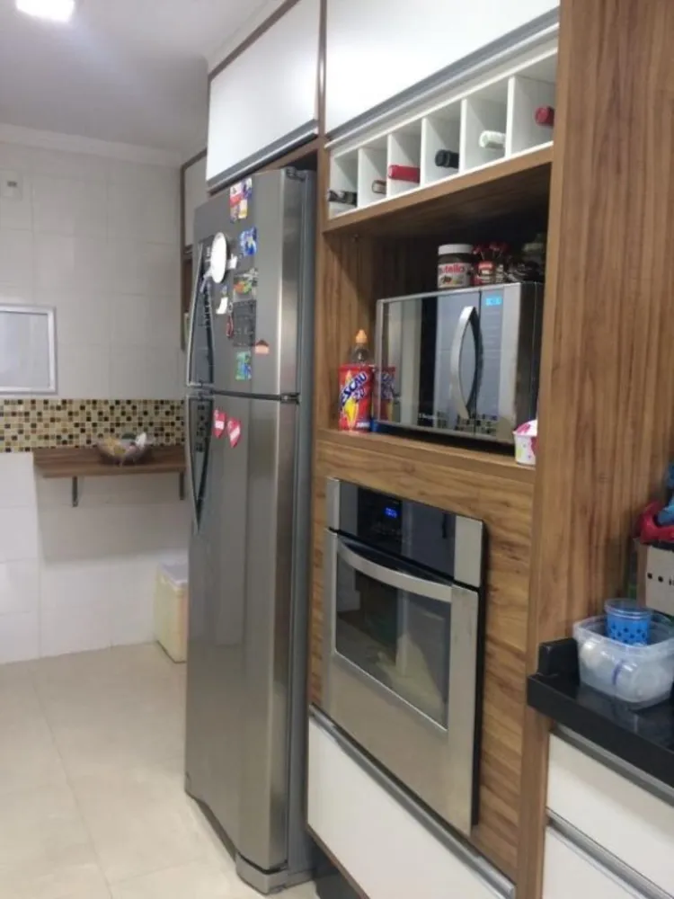 Apartamento, 3 quartos, 78 m² - Foto 6