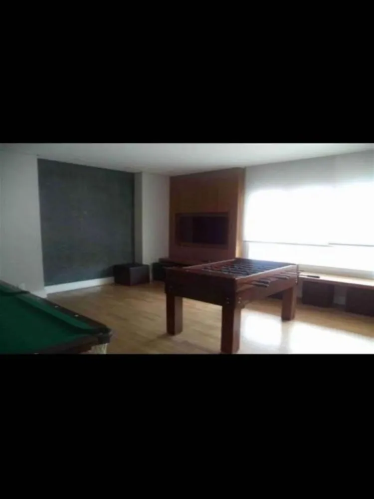 Apartamento, 3 quartos, 78 m² - Foto 3