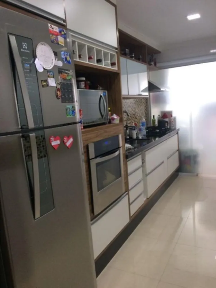 Apartamento, 3 quartos, 78 m² - Foto 11