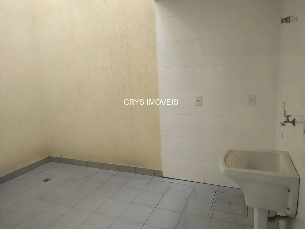 Casa, 2 quartos, 80 m² - Foto 12