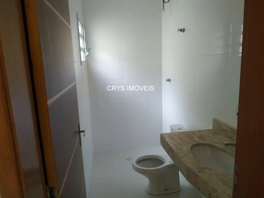 Casa, 2 quartos, 80 m² - Foto 11