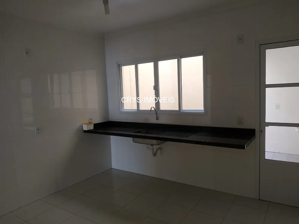 Casa, 2 quartos, 80 m² - Foto 4