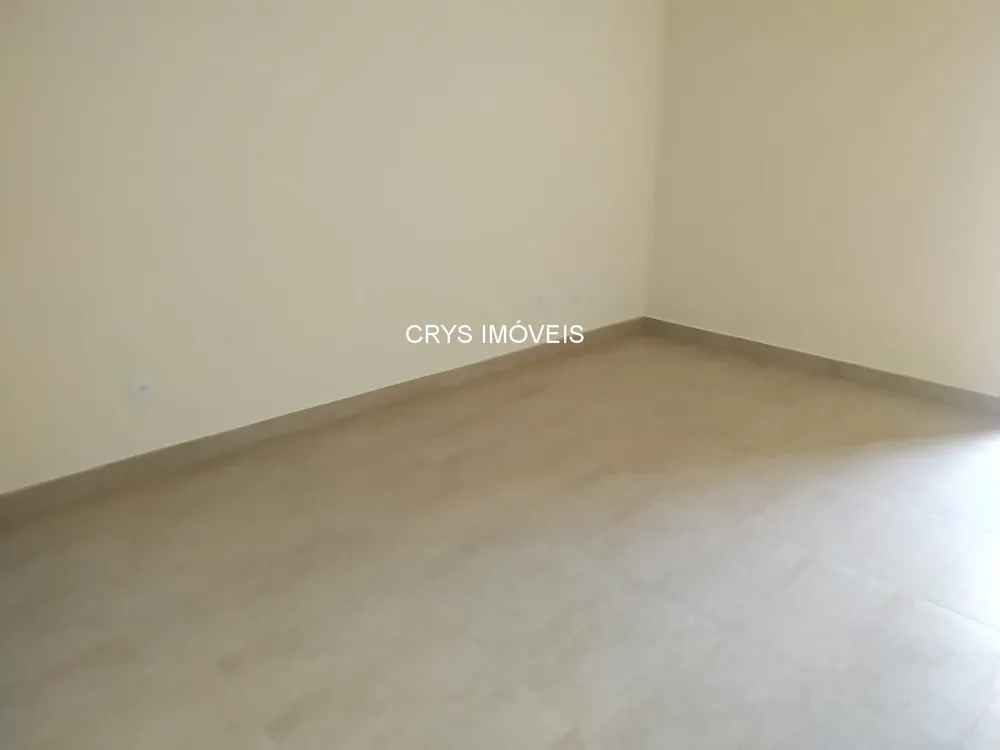 Casa, 2 quartos, 80 m² - Foto 8