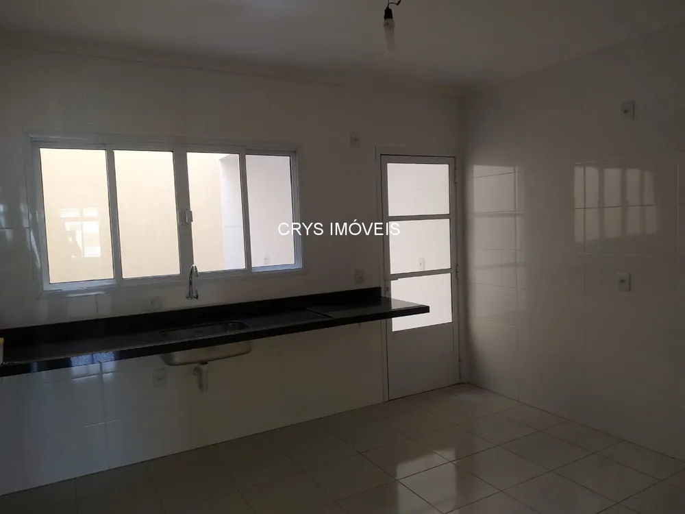 Casa, 2 quartos, 80 m² - Foto 5