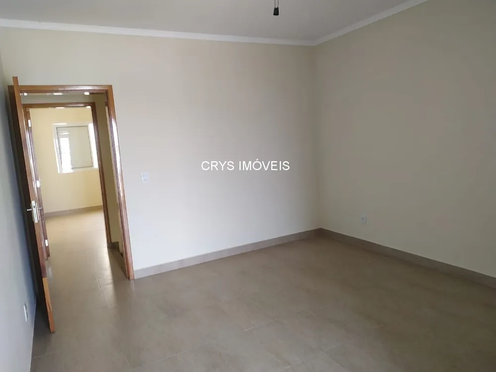 Casa, 2 quartos, 80 m² - Foto 9